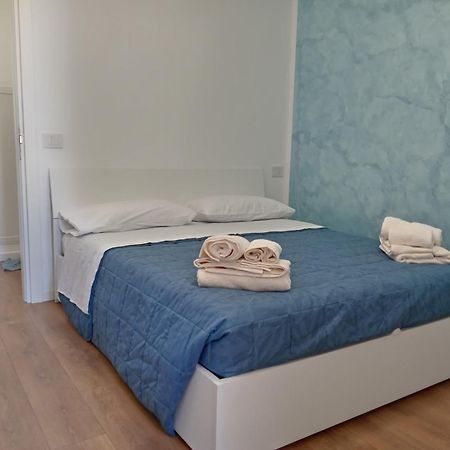 Soggiorno Isola Milano Luaran gambar